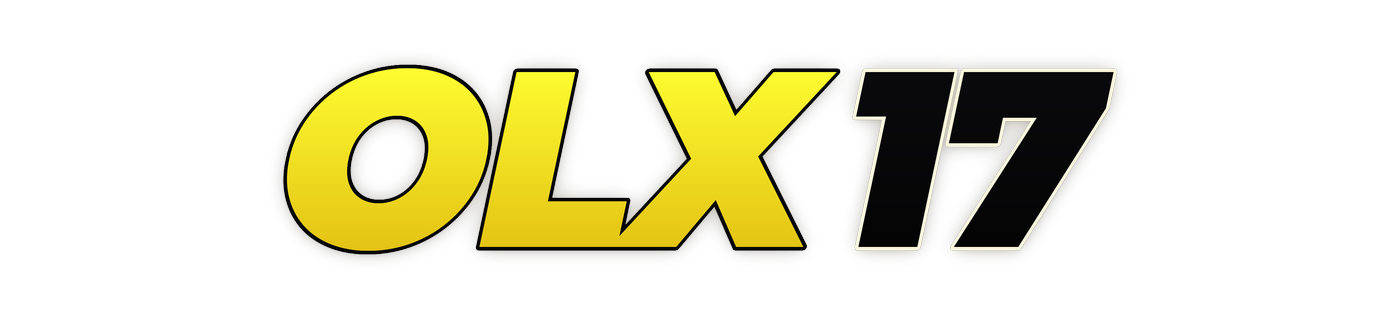 olx17